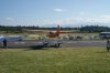 DSC02166.JPG