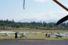 DSC02167.JPG