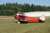 DSC02175.JPG
