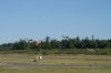 DSC02178.JPG