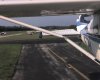 172 Strut bend.jpg