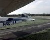 172 Tail smash.1.jpg