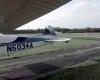 172 Tail smash.2.jpg