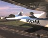 172 Tail smash.3.jpg