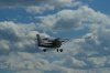 N7872G Stopped Prop.jpg