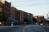 Portland's Commercial Street_2.jpg