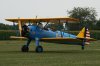 2010_0731_Gary_Stearman_1.jpg