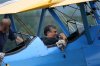 2010_0731_Gary_Stearman_6.jpg