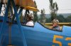2010_0731_Rob_Stearman_1.jpg
