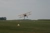 2010_0731_Rob_Stearman_4.jpg