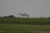 2010_0731_N6708R_Arriving_MGY_5.jpg
