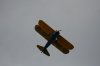2010_0731_Rob_Stearman_7.jpg