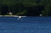 North Country_2.jpg