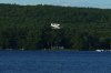 North Country_3.jpg