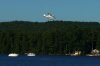 North Country_4.jpg