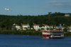 North Country_5.jpg