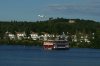 North Country_6.jpg