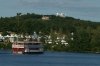North Country_7.jpg