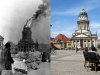 Franzosischer_before-after.jpg