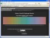 colorvision.jpg