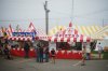Lobster Festival 080510_2.jpg