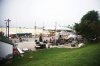 Lobster Festival 080510_3.jpg