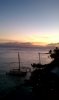 IMAG0040.jpg