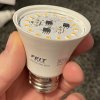 light.jpg