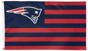 1764800409120.png
