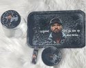 ice cube tray.jpg