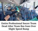 IMG_1670.jpeg