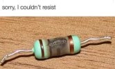 1764865978063.jpeg