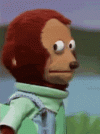 IMG_2747.gif