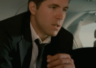 ryan-reynolds-facepalm.gif