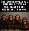 1764942306119.png