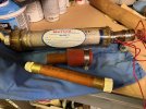 Pilots Pal Fuel Filter.2.jpg