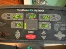 IMG_9598.jpeg