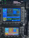 GNS530 No GPS.png GNS530 No GPS.png