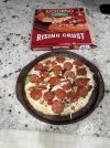 IMG_6303.jpeg