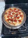 IMG_6304.jpeg