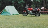 MotorcycleTouringRig.jpg MotorcycleTouringRig.jpg