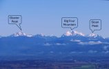Cascades.jpg