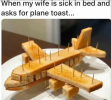 1765150318144.png