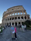 IMG_1307.jpeg