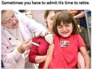 1765167854347.png