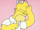 1765233203010.png
