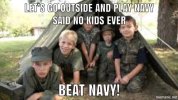 FB_IMG_1765248129551.jpg
