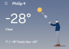 Screenshot_20250219_065229_Weather.jpg