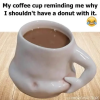 1765262194822.png