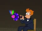 Holophonor.webp